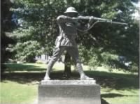 Sgt. Alvin C. York Stature.jpg