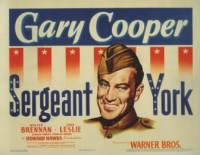 Thumbnail for Poster - Sergeant York_13.jpg