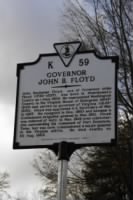 Thumbnail for VA-K59 Governor John B_ Floyd.jpg