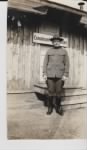 Thumbnail for Private Leo Ollie Cassel Camp Upton, NY 1919 001.jpg