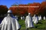 Thumbnail for Korean War Memorial.jpg