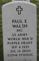 Thumbnail for Grave-WALSH Paul.jpg