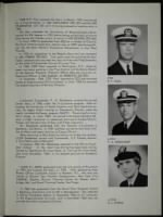 Thumbnail for US Naval Officer Candidate School: Newport, RI, Class 704 - Page 24