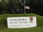 Thumbnail for Vicksburg.jpg