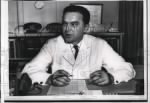 Thumbnail for 1957-walter-tkach-assistant-white-house-physician.jpg