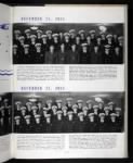 Thumbnail for US Naval Aviation Training Center - Page 633