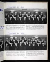 US Naval Aviation Training Center - Page 665