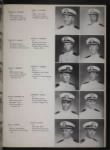 Thumbnail for US Naval Officer Candidate School: Newport, RI, 1957, March - Page 135