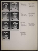 Thumbnail for US Naval Officer Candidate School: Newport, RI, 1957, March - Page 162