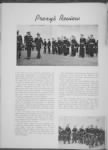 Thumbnail for NROTC: University of New Mexico - Page 184