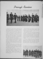 Thumbnail for NROTC: University of New Mexico - Page 184