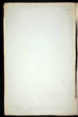 Thumbnail for AB15 Tenders, contracts and papers re dwellings on land leased by returned soldiers 1919-1920 > G M Reid, Smithton