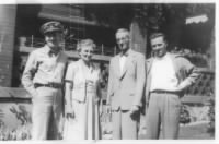 Thumbnail for 1944_William_F._O'Connor_Jr_Sr_Tom_Margaret Dollard O'C.jpg