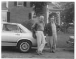 Thumbnail for 1984_Bill & Tom O'C Marion NY.jpg