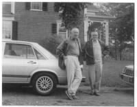 Thumbnail for 1984_Bill & Tom O'C Marion NY.jpg