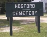 Hosford Cemetery.jpg