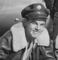 Thumbnail for crew433_403rd_Bomb_Sqdn_Charleston, Bill--Nose Gunner.jpg