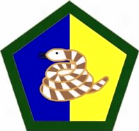 Thumbnail for 51st Infantry Division.png