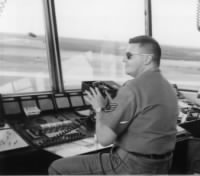 Jack 1966 Otis AFB.jpg