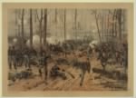 Thumbnail for The Battle of Shiloh.jpg