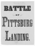 Thumbnail for Pittsburg Landing.jpg