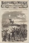 Thumbnail for The Surrender of Fort Donelson, February 16, 1862..jpg