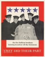 USA_Patriotism_Poster_WWII_15LG.jpg