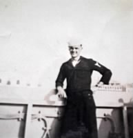 Thumbnail for Dad-Navy-WWII.jpg