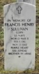 Thumbnail for fhsullivan-gravesite-photo-september-2006-001.jpg