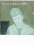 Thumbnail for PauPau paratrooper Dewell Turner 1940s.jpg