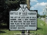 Thumbnail for o-11 battle of cold harbor.jpg