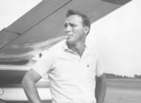 arnold-palmer-01.jpg