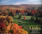 Thumbnail for Latrobe Country Club.jpg