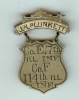 Thumbnail for plunkett.jpg