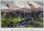 Thumbnail for Battle_of_Corinth,_Currier_and_Ives.jpg