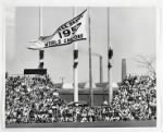 Thumbnail for 1957 WS.jpg