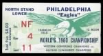 Thumbnail for 19863_eagles_ticket_1960.jpg