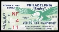 19863_eagles_ticket_1960.jpg