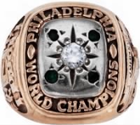 1960 Eagles Ring.jpg