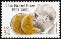 Thumbnail for Nobel.jpg