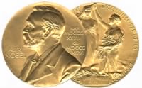 Thumbnail for nobel-peace-prize-medal.jpg