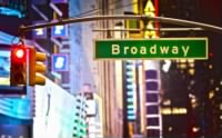 Thumbnail for shutterstock_broadway.jpg