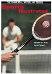 Thumbnail for Tennis1.jpg