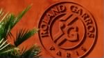 Thumbnail for Roland_Garros_logo_resized_001_lrg.jpg