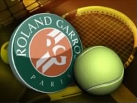 Thumbnail for frenchopen2.jpg