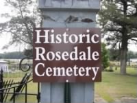 Rosedale Cemetery, Cuthburt, Gerogia.jpg