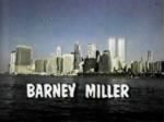 Thumbnail for BarneyMiller.jpg