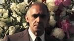 Thumbnail for Godfather-actor-Abe-Vigoda-die.jpg