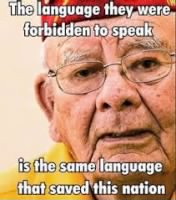 forbidden language saves country.jpg