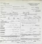 Thumbnail for William J. Ilgenfritz Death Certificate 1907.jpg